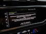 Audi Q3 Sportback 45 TFSI e 3X S-LINE|BTW|PANO|MATRIXLED|VIRTUAL|SFEERVERLICHTING|20 INCH|DEALER ONDERHOUDEN|NAP|NL AUTO|VOL!