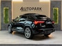 Audi Q3 Sportback 45 TFSI e 3X S-LINE|BTW|PANO|MATRIXLED|VIRTUAL|SFEERVERLICHTING|20 INCH|DEALER ONDERHOUDEN|NAP|NL AUTO|VOL!