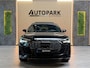 Audi Q3 Sportback 45 TFSI e 3X S-LINE|BTW|PANO|MATRIXLED|VIRTUAL|SFEERVERLICHTING|20 INCH|DEALER ONDERHOUDEN|NAP|NL AUTO|VOL!
