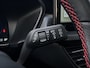Ford Kuga 2.5 PHEV ST-Line X | Pano | Trekhaak | Adap. Cruise | B&O Audio | Navi