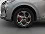 Ford Kuga 2.5 PHEV ST-Line X | Pano | Trekhaak | Adap. Cruise | B&O Audio | Navi
