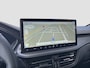 Ford Kuga 2.5 PHEV ST-Line X | Pano | Trekhaak | Adap. Cruise | B&O Audio | Navi