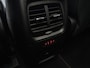 Ford Kuga 2.5 PHEV ST-Line X | Pano | Trekhaak | Adap. Cruise | B&O Audio | Navi