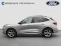 Ford Kuga 2.5 PHEV ST-Line X | Pano | Trekhaak | Adap. Cruise | B&O Audio | Navi