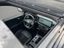 Ford Kuga 2.5 PHEV ST-Line X | Pano | Trekhaak | Adap. Cruise | B&O Audio | Navi