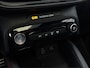Ford Kuga 2.5 PHEV ST-Line X | Pano | Trekhaak | Adap. Cruise | B&O Audio | Navi