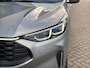 Ford Kuga 2.5 PHEV ST-Line X | Pano | Trekhaak | Adap. Cruise | B&O Audio | Navi