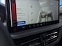 Ford Kuga 2.5 PHEV ST-Line X | Pano | Trekhaak | Adap. Cruise | B&O Audio | Navi