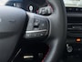 Ford Kuga 2.5 PHEV ST-Line X | Pano | Trekhaak | Adap. Cruise | B&O Audio | Navi