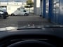 Ford Kuga 2.5 PHEV ST-Line X | Pano | Trekhaak | Adap. Cruise | B&O Audio | Navi