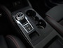 Ford Kuga 2.5 PHEV ST-Line X | Pano | Trekhaak | Adap. Cruise | B&O Audio | Navi