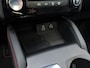 Ford Kuga 2.5 PHEV ST-Line X | Pano | Trekhaak | Adap. Cruise | B&O Audio | Navi
