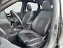 Ford Kuga 2.5 PHEV ST-Line X | Pano | Trekhaak | Adap. Cruise | B&O Audio | Navi