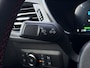 Ford Kuga 2.5 PHEV ST-Line X | Pano | Trekhaak | Adap. Cruise | B&O Audio | Navi