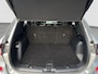 Ford Kuga 2.5 PHEV ST-Line X | Pano | Trekhaak | Adap. Cruise | B&O Audio | Navi