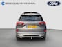 Ford Kuga 2.5 PHEV ST-Line X | Pano | Trekhaak | Adap. Cruise | B&O Audio | Navi