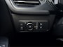 Ford Kuga 2.5 PHEV ST-Line X | Pano | Trekhaak | Adap. Cruise | B&O Audio | Navi