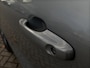 Ford Kuga 2.5 PHEV ST-Line X | Pano | Trekhaak | Adap. Cruise | B&O Audio | Navi