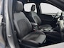 Ford Kuga 2.5 PHEV ST-Line X | Pano | Trekhaak | Adap. Cruise | B&O Audio | Navi