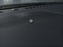 Ford Kuga 2.5 PHEV ST-Line X | Pano | Trekhaak | Adap. Cruise | B&O Audio | Navi