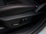 Ford Kuga 2.5 PHEV ST-Line X | Pano | Trekhaak | Adap. Cruise | B&O Audio | Navi