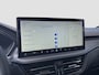 Ford Kuga 2.5 PHEV ST-Line X | Pano | Trekhaak | Adap. Cruise | B&O Audio | Navi