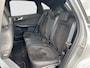 Ford Kuga 2.5 PHEV ST-Line X | Pano | Trekhaak | Adap. Cruise | B&O Audio | Navi
