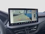 Ford Kuga 2.5 PHEV ST-Line X | Pano | Trekhaak | Adap. Cruise | B&O Audio | Navi