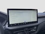 Ford Kuga 2.5 PHEV ST-Line X | Pano | Trekhaak | Adap. Cruise | B&O Audio | Navi