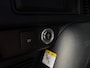 Ford Kuga 2.5 PHEV ST-Line X | Pano | Trekhaak | Adap. Cruise | B&O Audio | Navi
