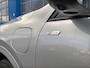 Ford Kuga 2.5 PHEV ST-Line X | Pano | Trekhaak | Adap. Cruise | B&O Audio | Navi