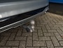 Ford Kuga 2.5 PHEV ST-Line X | Pano | Trekhaak | Adap. Cruise | B&O Audio | Navi