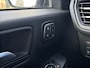 Ford Kuga 2.5 PHEV ST-Line X | Pano | Trekhaak | Adap. Cruise | B&O Audio | Navi