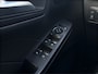 Ford Kuga 2.5 PHEV ST-Line X | Pano | Trekhaak | Adap. Cruise | B&O Audio | Navi