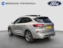Ford Kuga 2.5 PHEV ST-Line X | Pano | Trekhaak | Adap. Cruise | B&O Audio | Navi