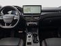 Ford Kuga 2.5 PHEV ST-Line X | Pano | Trekhaak | Adap. Cruise | B&O Audio | Navi