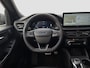 Ford Kuga 2.5 PHEV ST-Line X | Pano | Trekhaak | Adap. Cruise | B&O Audio | Navi