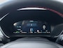 Ford Kuga 2.5 PHEV ST-Line X | Pano | Trekhaak | Adap. Cruise | B&O Audio | Navi