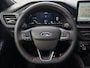 Ford Kuga 2.5 PHEV ST-Line X | Pano | Trekhaak | Adap. Cruise | B&O Audio | Navi