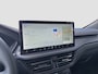 Ford Kuga 2.5 PHEV ST-Line X | Pano | Trekhaak | Adap. Cruise | B&O Audio | Navi