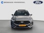 Ford Kuga 2.5 PHEV ST-Line X | Pano | Trekhaak | Adap. Cruise | B&O Audio | Navi