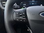 Ford Kuga 2.5 PHEV ST-Line X | Pano | Trekhaak | Adap. Cruise | B&O Audio | Navi
