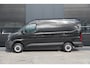 Renault Master E-Tech T35 L2H2 Advance Long Range 87 kWh 143pk - Navi - Camera - Betimmering - Stoelverwarming - AC-DC laden - Trekhaak - Rijklaar