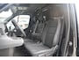 Renault Master E-Tech T35 L2H2 Advance Long Range 87 kWh 143pk - Navi - Camera - Betimmering - Stoelverwarming - AC-DC laden - Trekhaak - Rijklaar