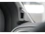 Renault Master E-Tech T35 L2H2 Advance Long Range 87 kWh 143pk - Navi - Camera - Betimmering - Stoelverwarming - AC-DC laden - Trekhaak - Rijklaar