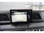 Renault Master E-Tech T35 L2H2 Advance Long Range 87 kWh 143pk - Navi - Camera - Betimmering - Stoelverwarming - AC-DC laden - Trekhaak - Rijklaar