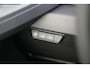 Renault Master E-Tech T35 L2H2 Advance Long Range 87 kWh 143pk - Navi - Camera - Betimmering - Stoelverwarming - AC-DC laden - Trekhaak - Rijklaar
