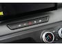 Renault Master E-Tech T35 L2H2 Advance Long Range 87 kWh 143pk - Navi - Camera - Betimmering - Stoelverwarming - AC-DC laden - Trekhaak - Rijklaar