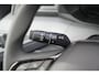 Renault Master E-Tech T35 L2H2 Advance Long Range 87 kWh 143pk - Navi - Camera - Betimmering - Stoelverwarming - AC-DC laden - Trekhaak - Rijklaar