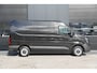 Renault Master E-Tech T35 L2H2 Advance Long Range 87 kWh 143pk - Navi - Camera - Betimmering - Stoelverwarming - AC-DC laden - Trekhaak - Rijklaar